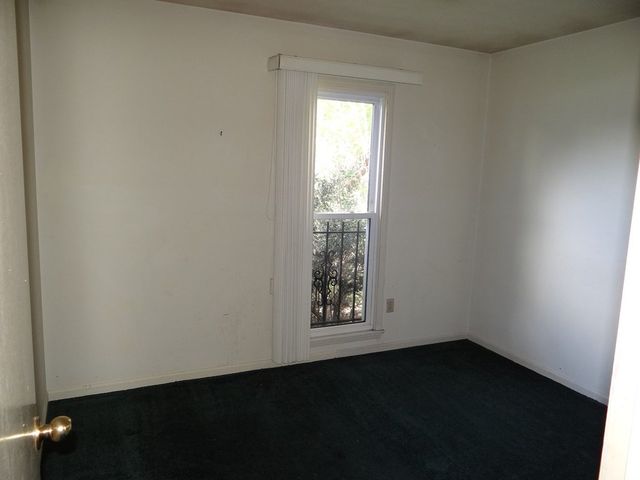 6034 Caribou Drive, Columbus, GA 31907