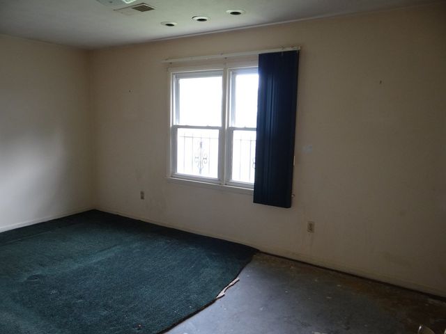 6034 Caribou Drive, Columbus, GA 31907