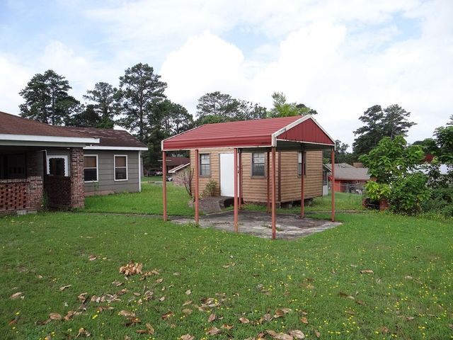 6034 Caribou Drive, Columbus, GA 31907