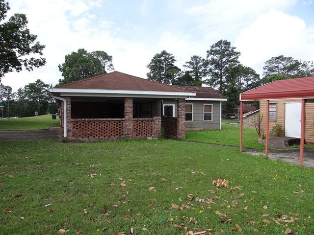 6034 Caribou Drive, Columbus, GA 31907