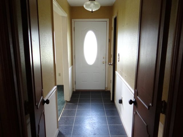 6034 Caribou Drive, Columbus, GA 31907