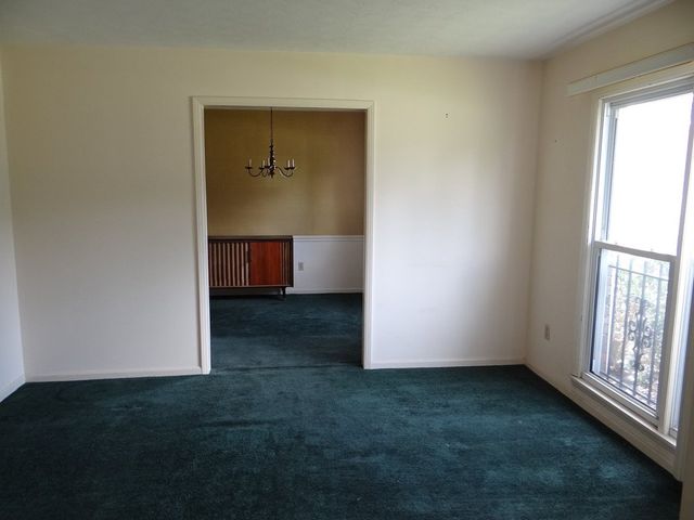 6034 Caribou Drive, Columbus, GA 31907