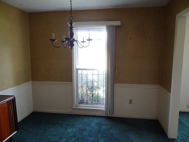 6034 Caribou Drive, Columbus, GA 31907