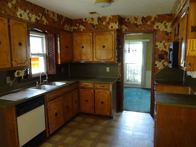 6034 Caribou Drive, Columbus, GA 31907