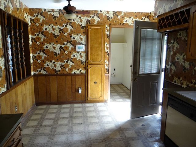 6034 Caribou Drive, Columbus, GA 31907