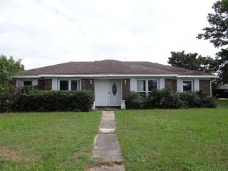 6034 Caribou Drive, Columbus, GA 31907