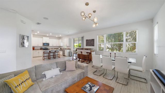 2587 TEMPLE STREET, Sarasota, FL 34239