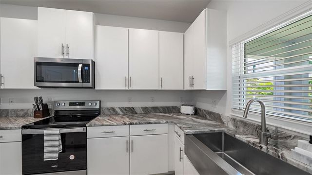 2587 TEMPLE STREET, Sarasota, FL 34239