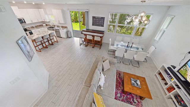 2587 TEMPLE STREET, Sarasota, FL 34239