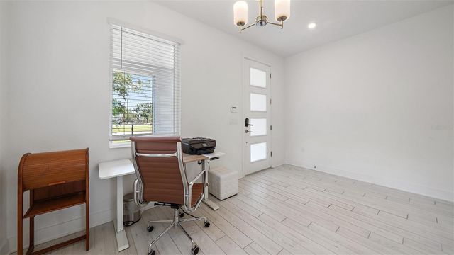 2587 TEMPLE STREET, Sarasota, FL 34239