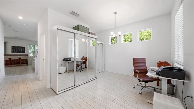 2587 TEMPLE STREET, Sarasota, FL 34239