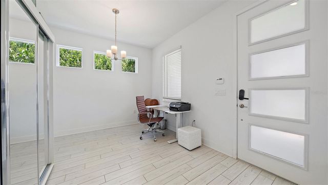 2587 TEMPLE STREET, Sarasota, FL 34239