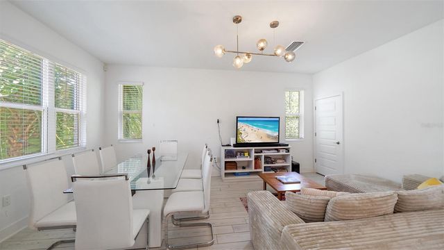 2587 TEMPLE STREET, Sarasota, FL 34239