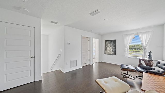 2587 TEMPLE STREET, Sarasota, FL 34239