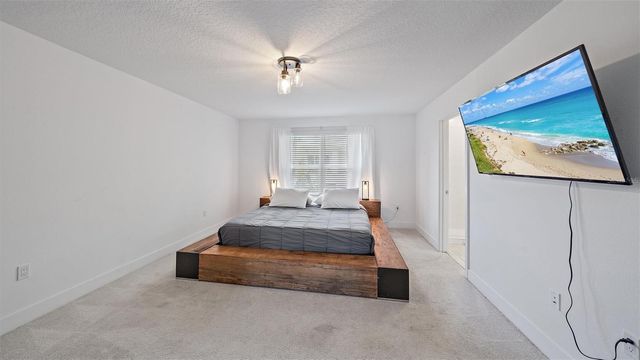 2587 TEMPLE STREET, Sarasota, FL 34239