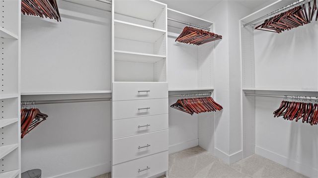 2587 TEMPLE STREET, Sarasota, FL 34239