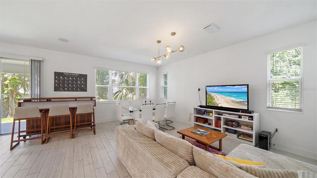 2587 TEMPLE STREET, Sarasota, FL 34239