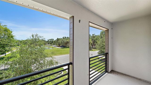 2587 TEMPLE STREET, Sarasota, FL 34239