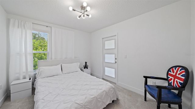 2587 TEMPLE STREET, Sarasota, FL 34239