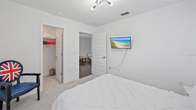 2587 TEMPLE STREET, Sarasota, FL 34239