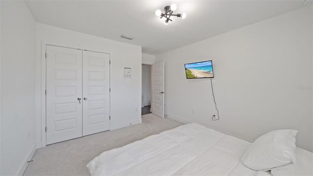 2587 TEMPLE STREET, Sarasota, FL 34239