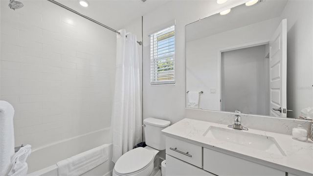 2587 TEMPLE STREET, Sarasota, FL 34239