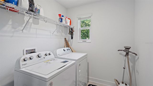 2587 TEMPLE STREET, Sarasota, FL 34239