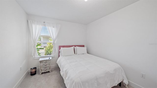 2587 TEMPLE STREET, Sarasota, FL 34239