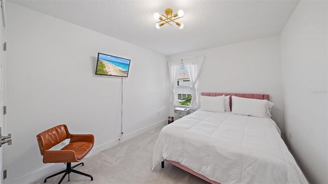 2587 TEMPLE STREET, Sarasota, FL 34239