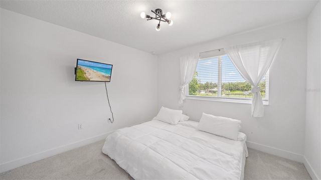 2587 TEMPLE STREET, Sarasota, FL 34239