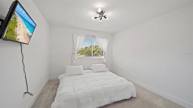 2587 TEMPLE STREET, Sarasota, FL 34239