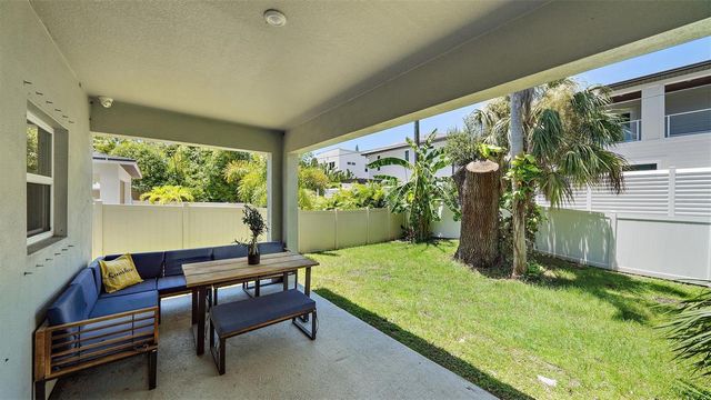 2587 TEMPLE STREET, Sarasota, FL 34239