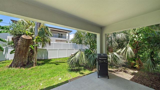 2587 TEMPLE STREET, Sarasota, FL 34239