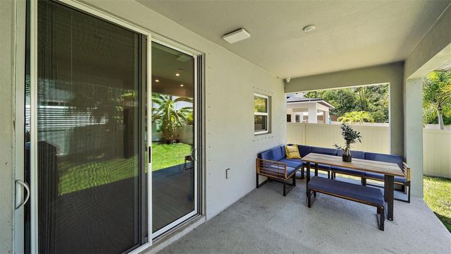 2587 TEMPLE STREET, Sarasota, FL 34239