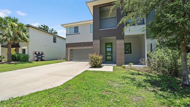 2587 TEMPLE STREET, Sarasota, FL 34239