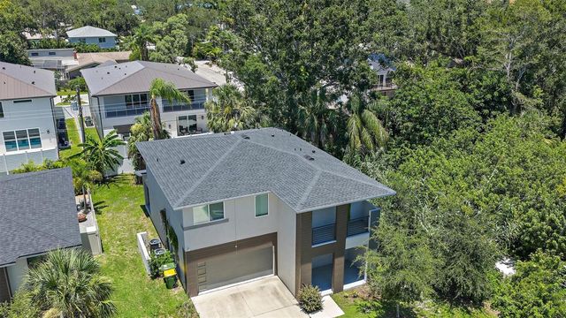 2587 TEMPLE STREET, Sarasota, FL 34239