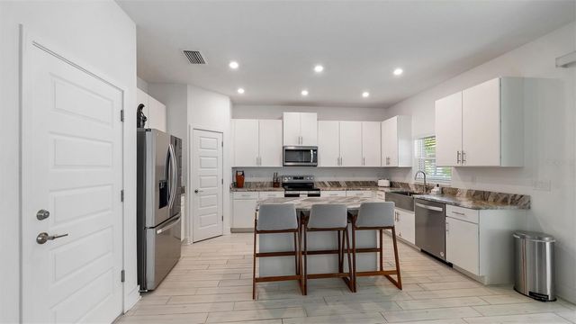 2587 TEMPLE STREET, Sarasota, FL 34239