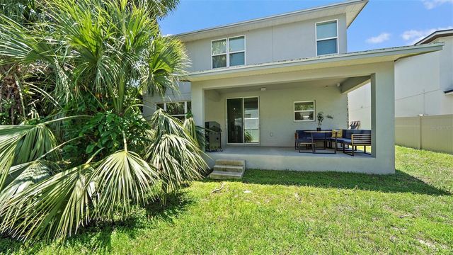 2587 TEMPLE STREET, Sarasota, FL 34239