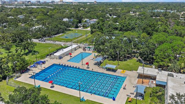 2587 TEMPLE STREET, Sarasota, FL 34239