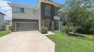 2587 TEMPLE STREET, Sarasota, FL 34239