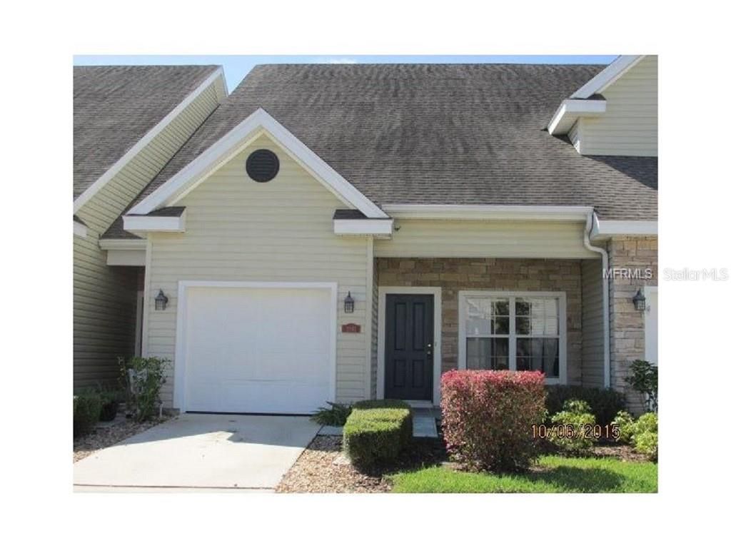 2061 WINTERSET DRIVE, Lakeland, FL 33813