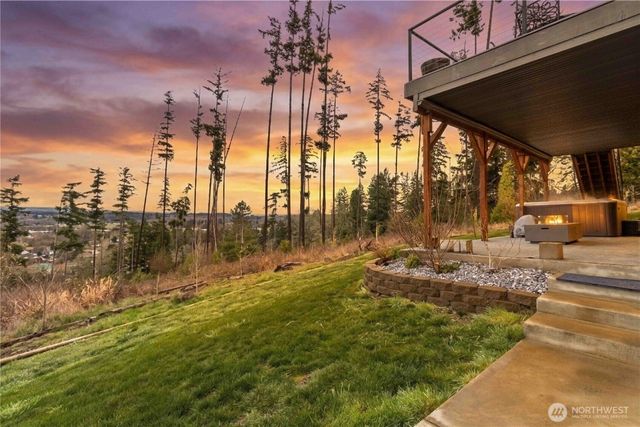 120 Tillicum Drive, Chehalis, WA 98532