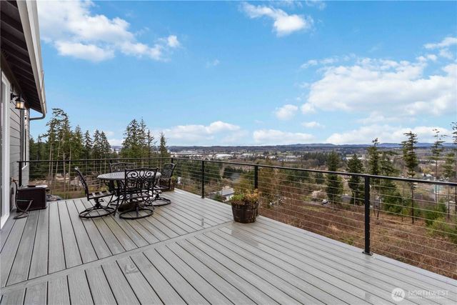 120 Tillicum Drive, Chehalis, WA 98532