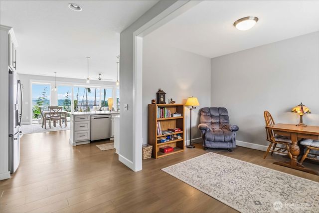 120 Tillicum Drive, Chehalis, WA 98532