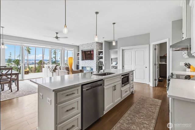 120 Tillicum Drive, Chehalis, WA 98532