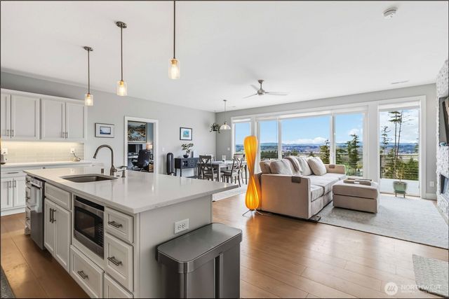 120 Tillicum Drive, Chehalis, WA 98532