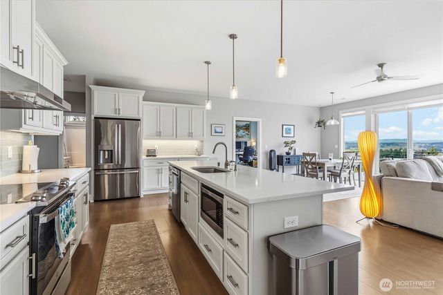 120 Tillicum Drive, Chehalis, WA 98532