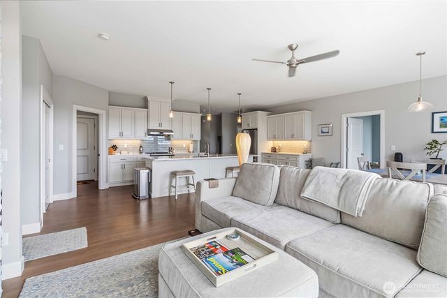 120 Tillicum Drive, Chehalis, WA 98532