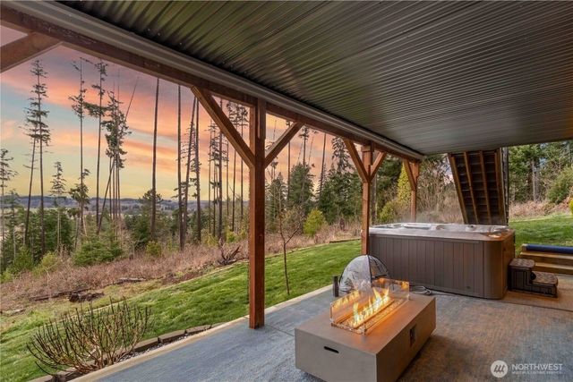 120 Tillicum Drive, Chehalis, WA 98532