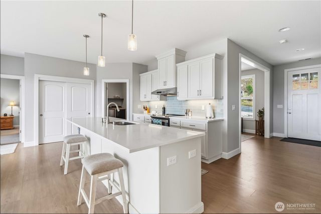 120 Tillicum Drive, Chehalis, WA 98532